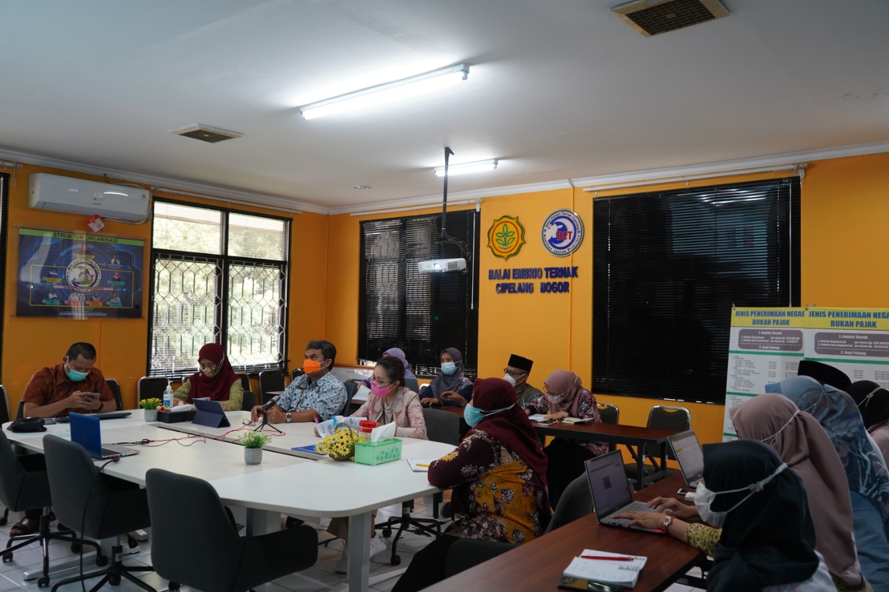 ISO 9001_2