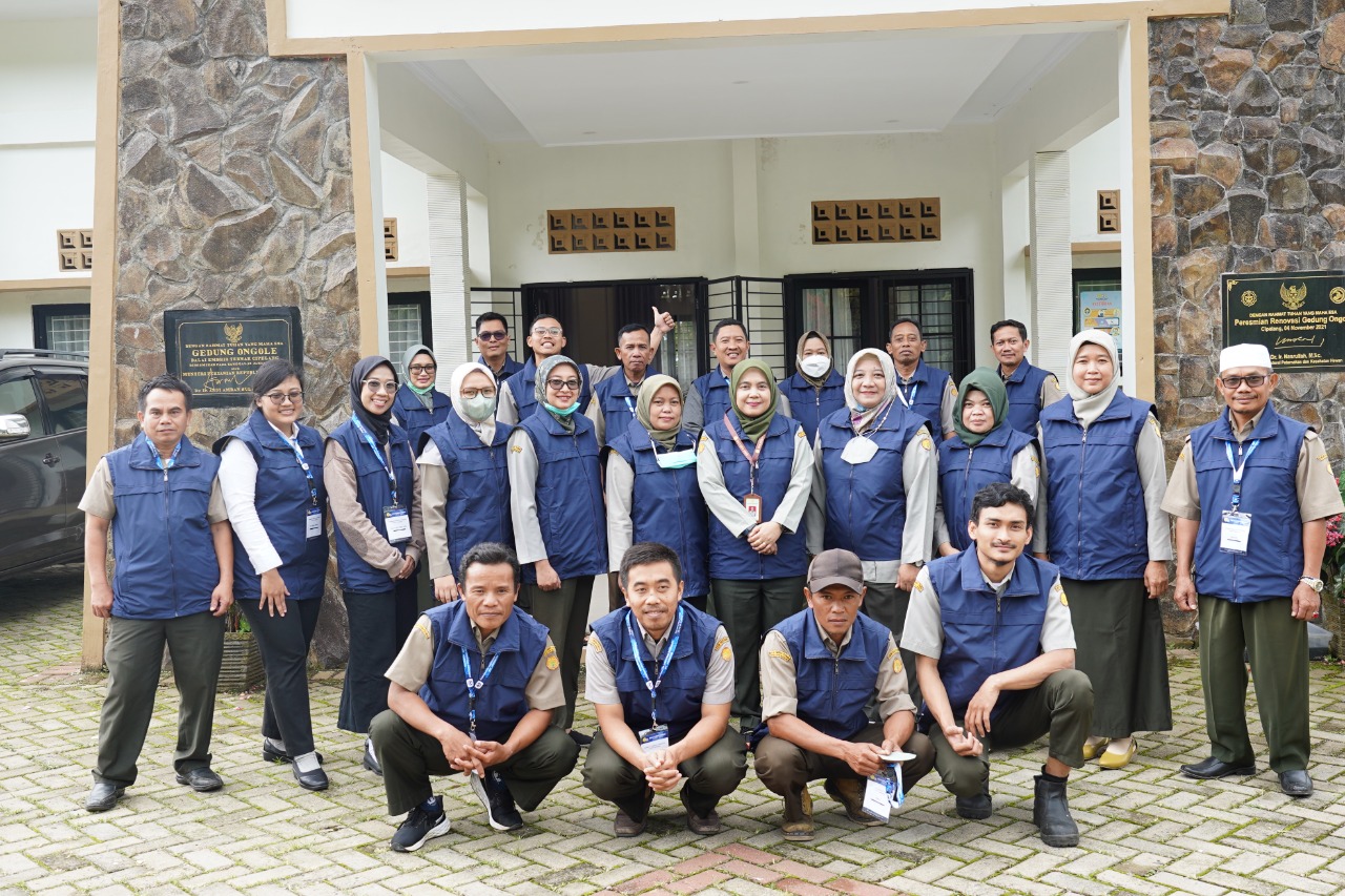 FGD Biosecurity 1