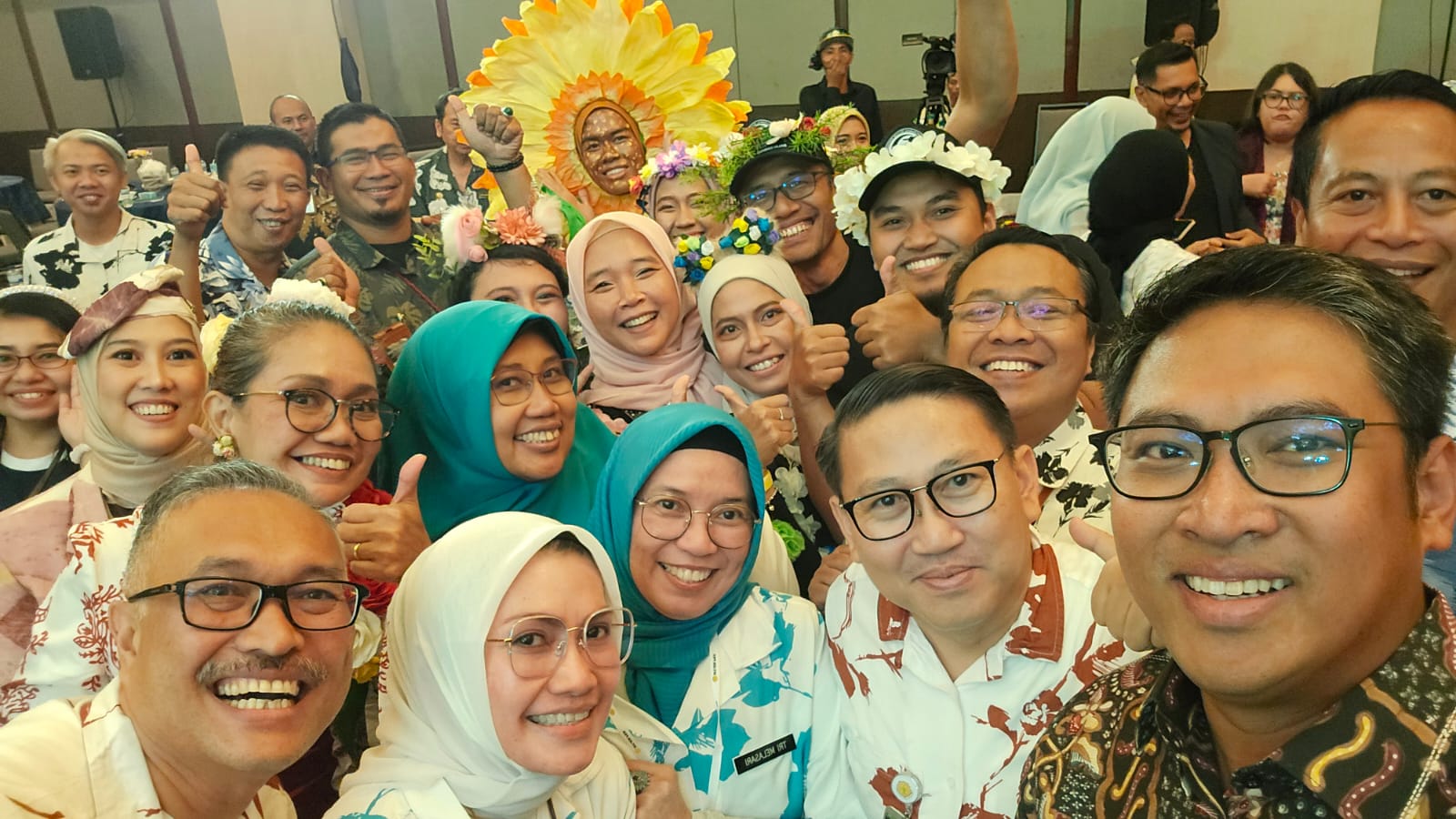 Foto KIP 