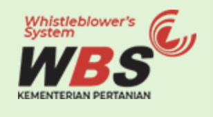 Whistleblower's System