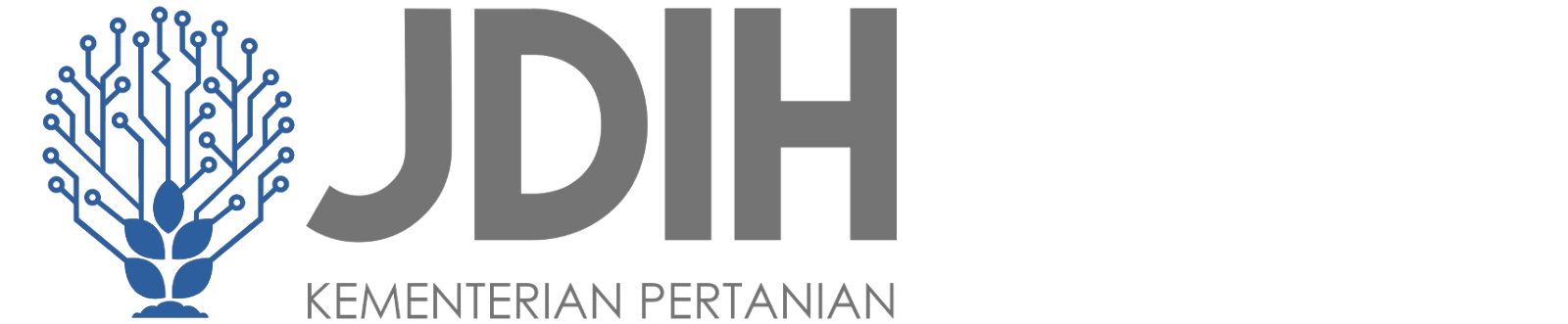 Jaringan Dokumentasi dan Informasi Hukum Kementan